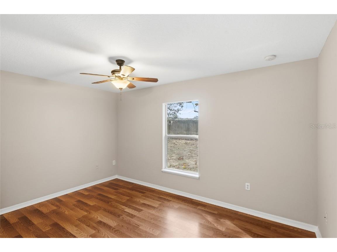 2621 Palmetto Ridge Circle Apopka FL 32712 O6367406 image18