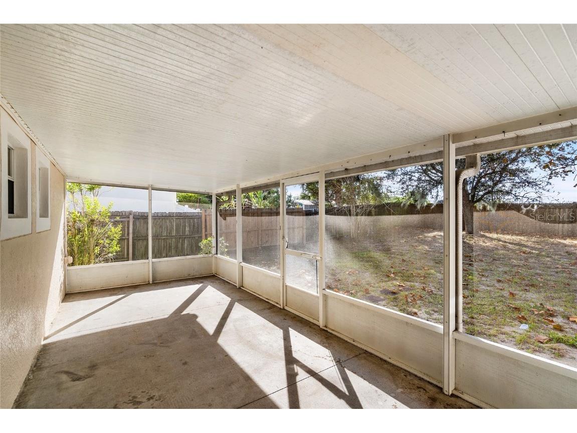 2621 Palmetto Ridge Circle Apopka FL 32712 O6367406 image19