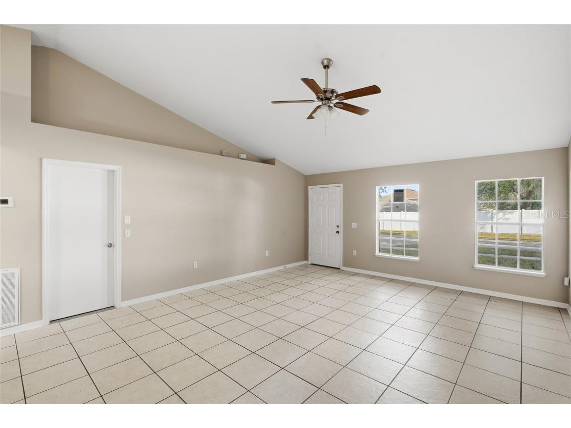 2621 Palmetto Ridge Circle Apopka FL 32712 O6367406 image4