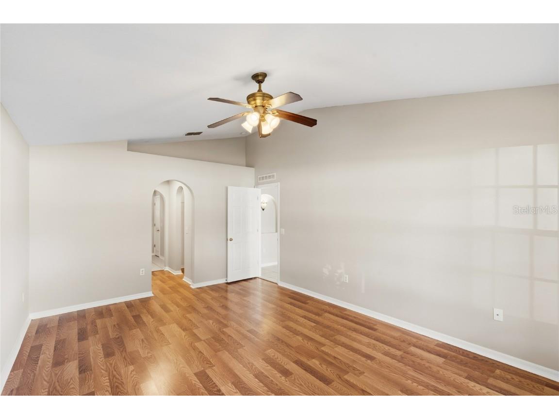 2621 Palmetto Ridge Circle Apopka FL 32712 O6367406 image5