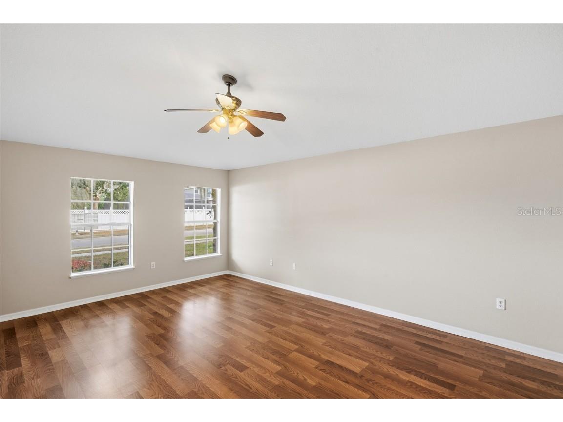 2621 Palmetto Ridge Circle Apopka FL 32712 O6367406 image6