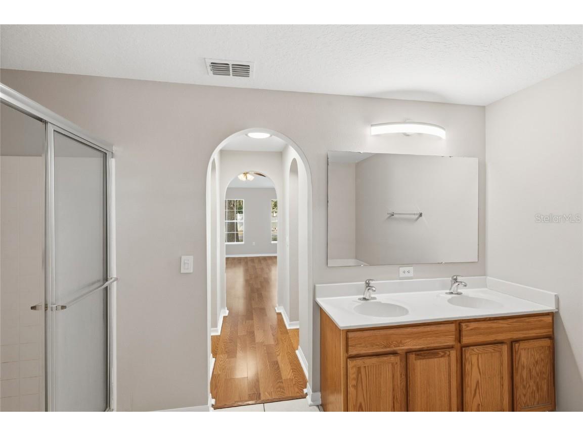 2621 Palmetto Ridge Circle Apopka FL 32712 O6367406 image7