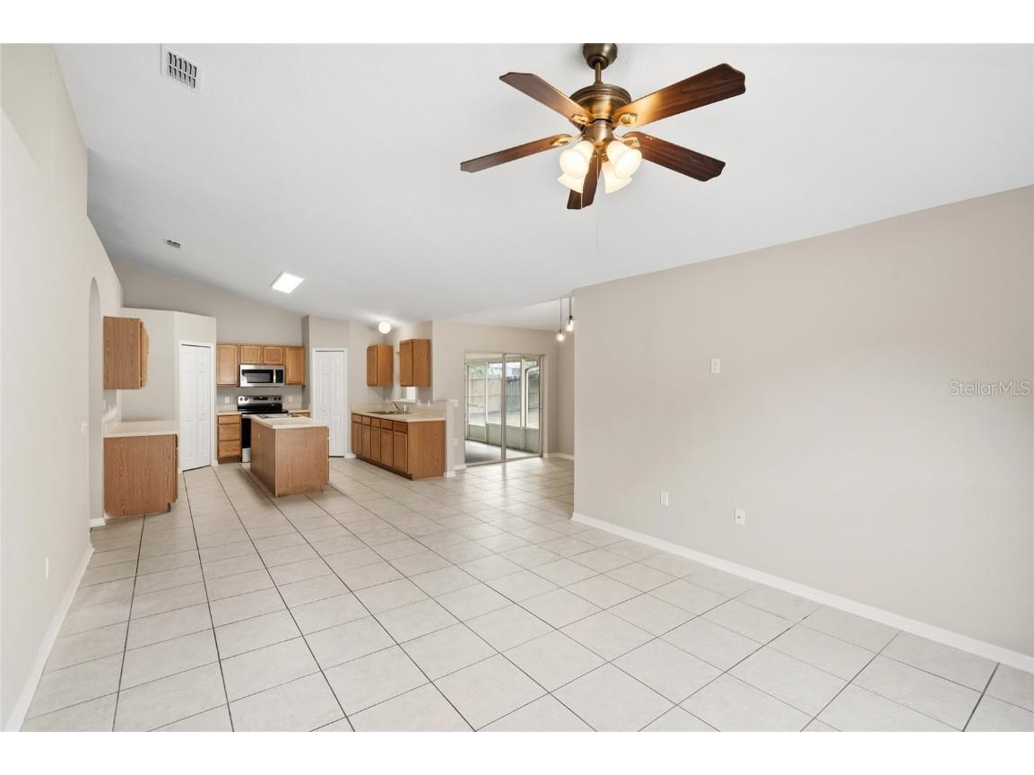 2621 Palmetto Ridge Circle Apopka FL 32712 O6367406 image9