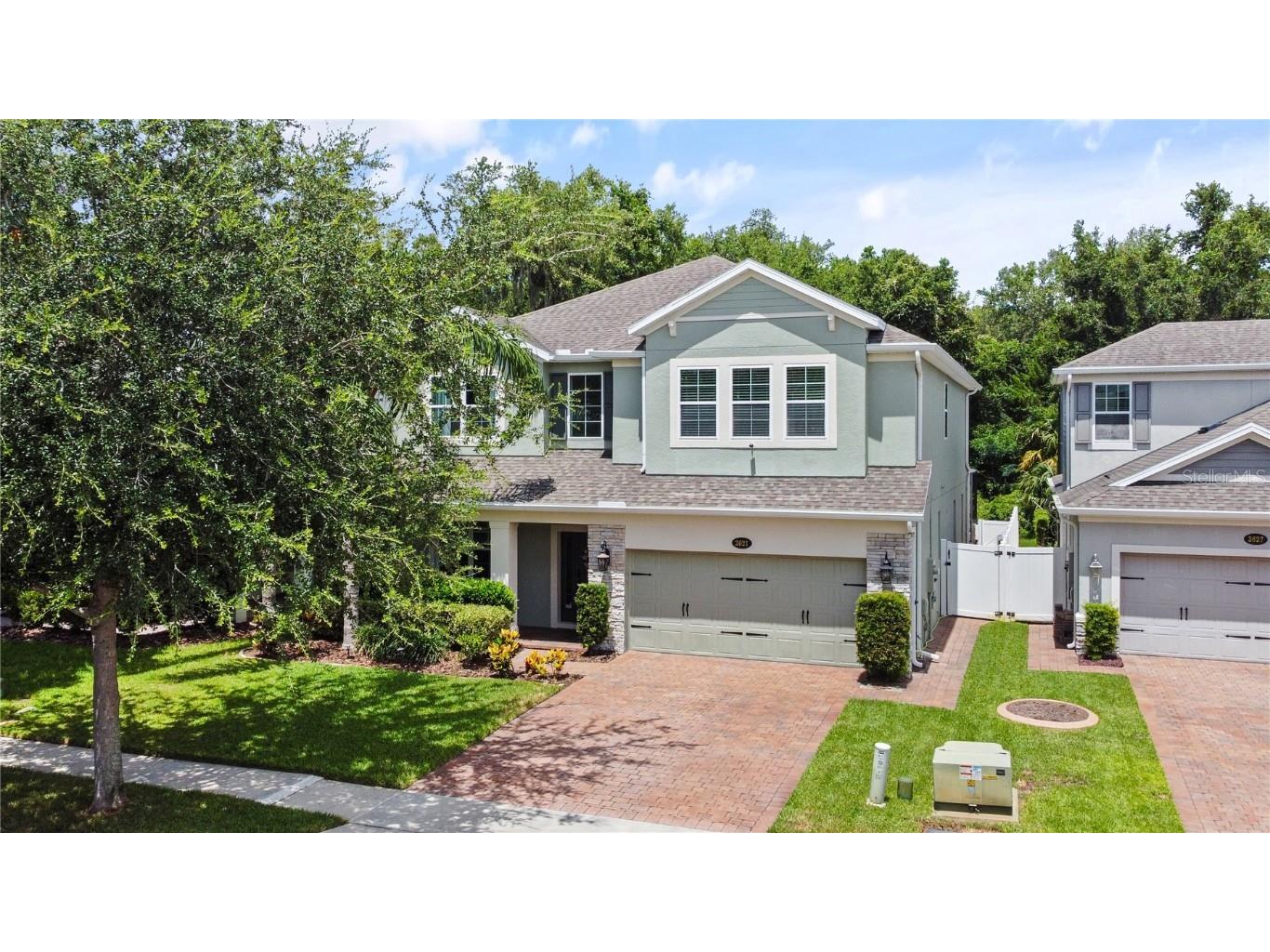 2621 Peony Drive Oviedo FL 32766 O6320850 image1
