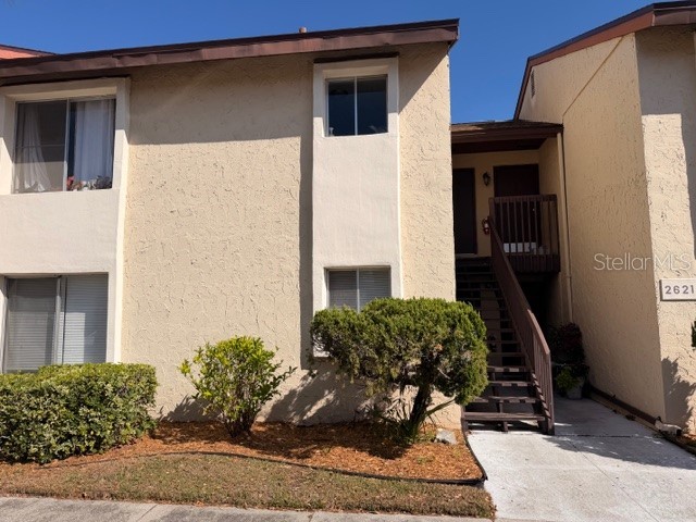 2621 Pine Lake Terrace #A Sarasota FL 34237 A4687646 image1