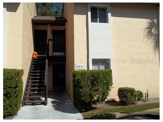 2621 Pine Lake Terrace #D Sarasota FL 34237 A4576159 image1