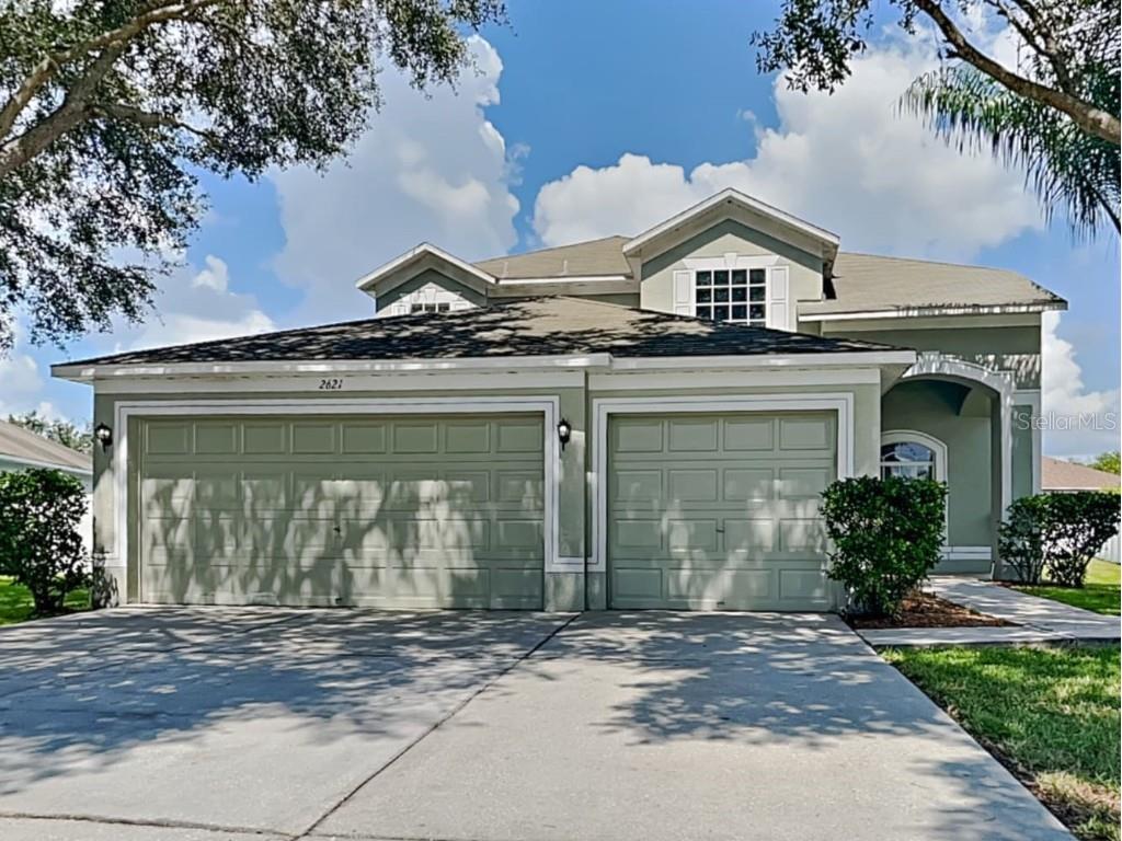2621 Queen Alberta Drive Valrico FL 33596 T3472072 image1
