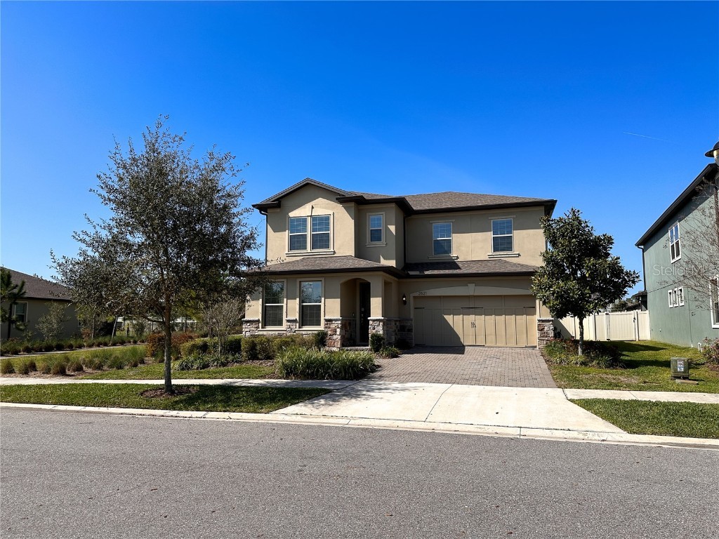 2621 Rail Spur Odessa FL 33556 U8177853 image1