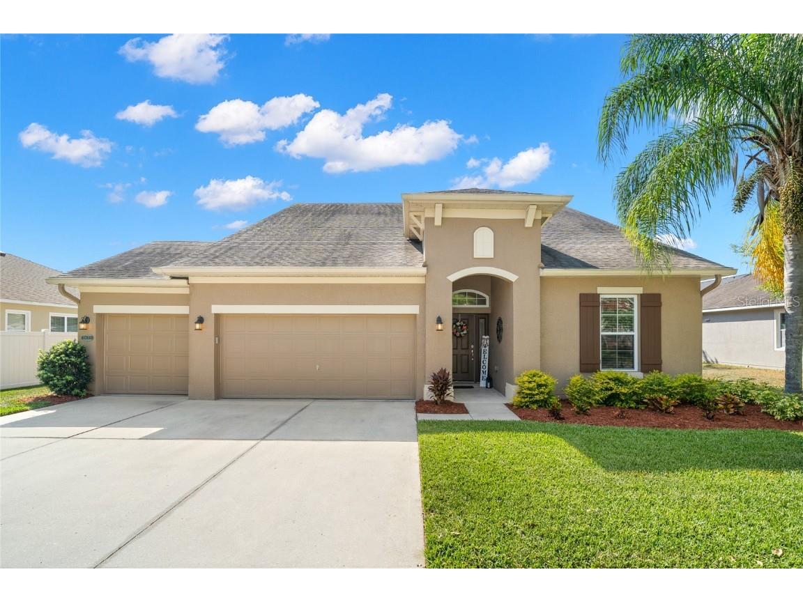 2621 Red Fern Drive Dover FL 33527 T3440016 image1