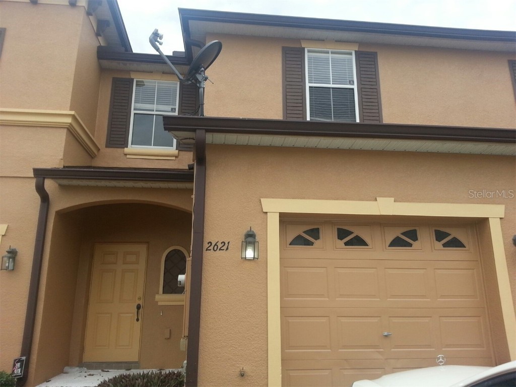 2621 Retreat View Circle Sanford FL 32771 O6109172 image1