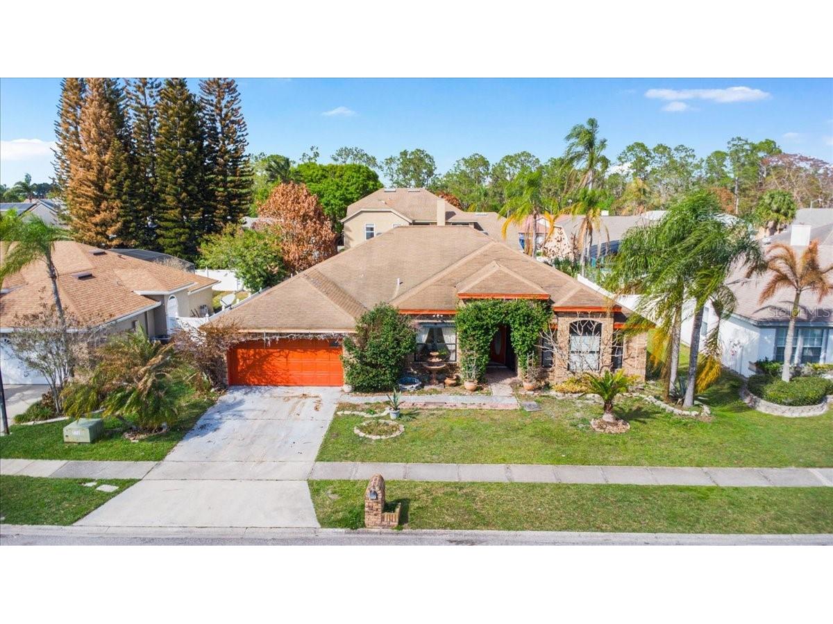 2621 Rolling Broak Drive Orlando FL 32837 O6388639 image1