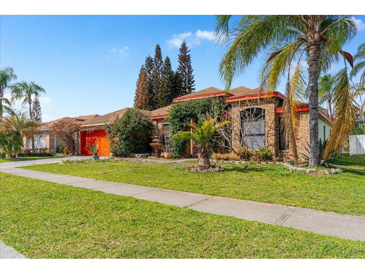 2621 Rolling Broak Drive Orlando FL 32837 O6388639 image10