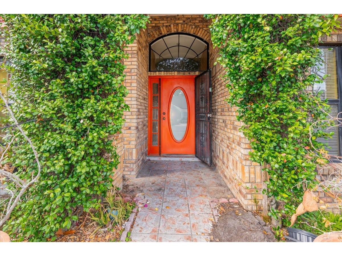 2621 Rolling Broak Drive Orlando FL 32837 O6388639 image11
