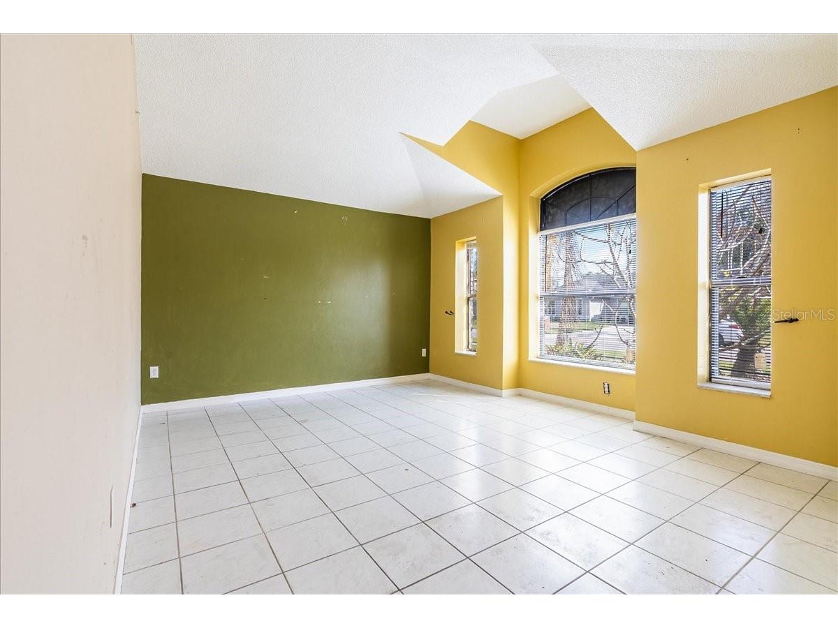 2621 Rolling Broak Drive Orlando FL 32837 O6388639 image12