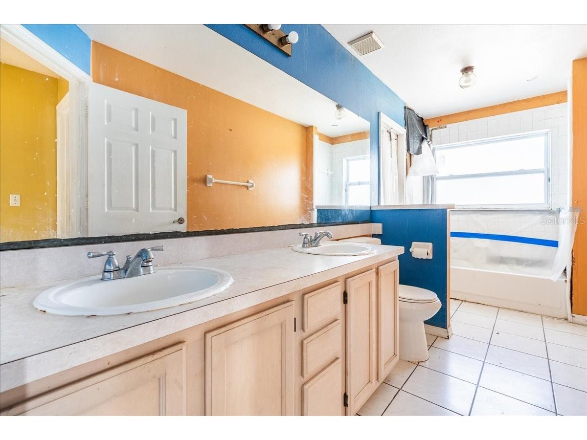 2621 Rolling Broak Drive Orlando FL 32837 O6388639 image13
