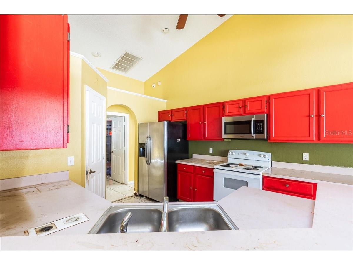 2621 Rolling Broak Drive Orlando FL 32837 O6388639 image14