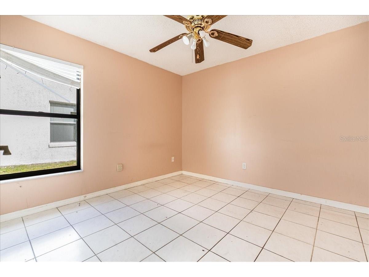 2621 Rolling Broak Drive Orlando FL 32837 O6388639 image15