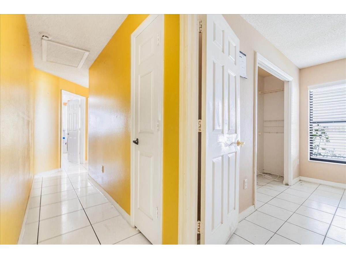 2621 Rolling Broak Drive Orlando FL 32837 O6388639 image16
