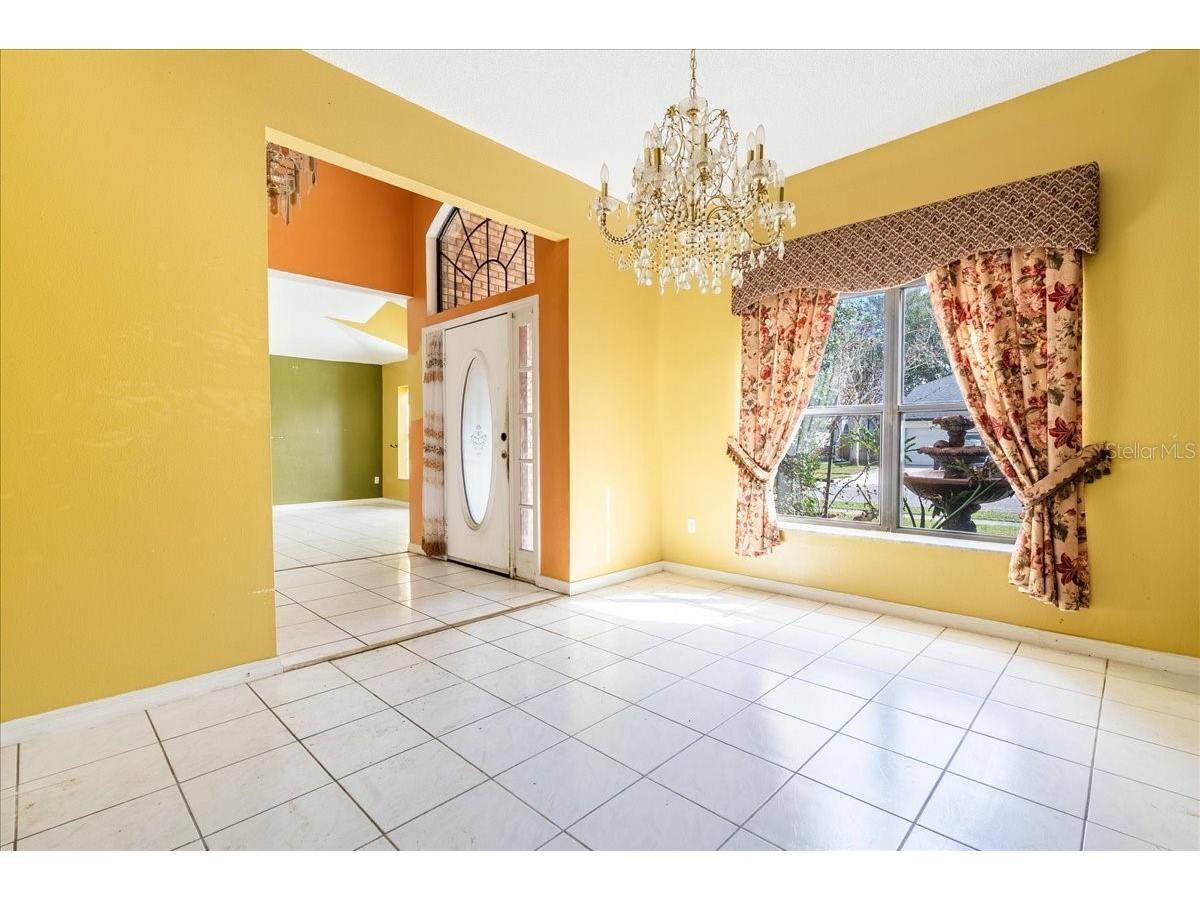 2621 Rolling Broak Drive Orlando FL 32837 O6388639 image17