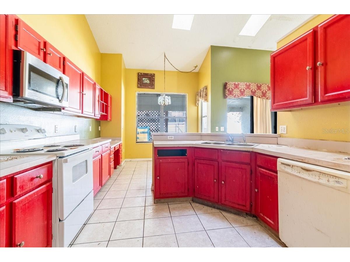 2621 Rolling Broak Drive Orlando FL 32837 O6388639 image18
