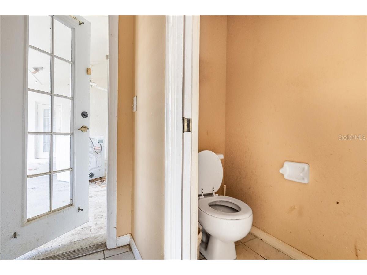 2621 Rolling Broak Drive Orlando FL 32837 O6388639 image19