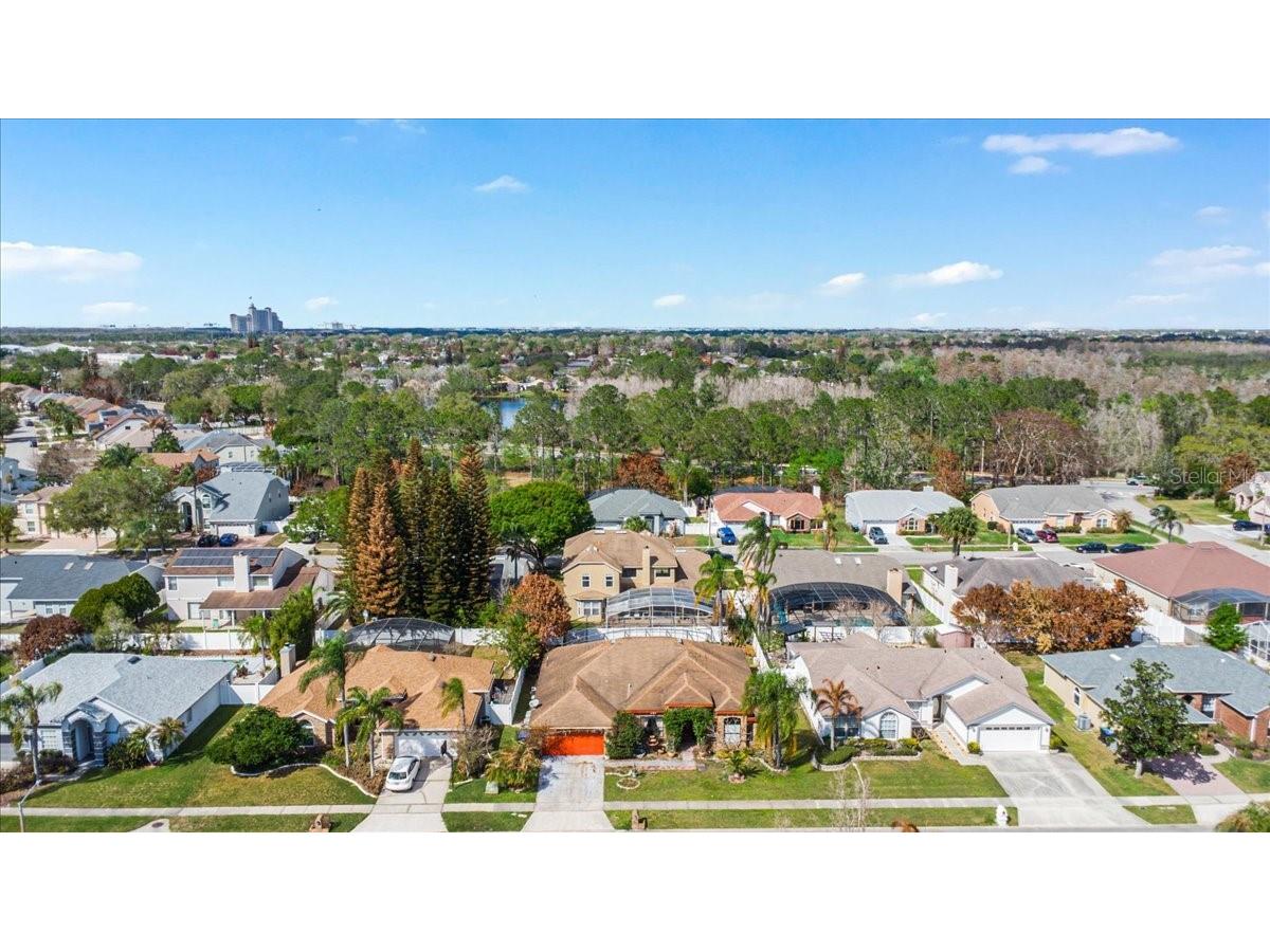 2621 Rolling Broak Drive Orlando FL 32837 O6388639 image2