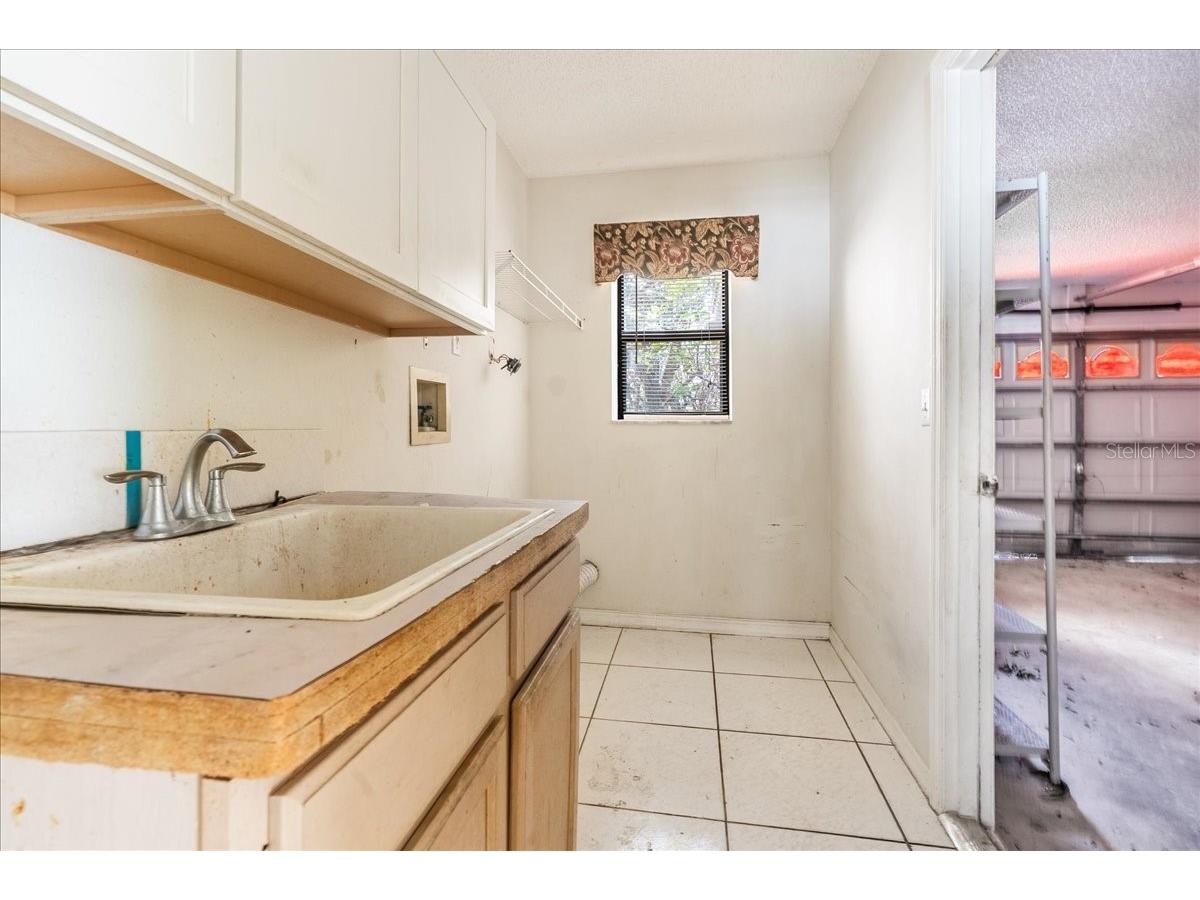 2621 Rolling Broak Drive Orlando FL 32837 O6388639 image20