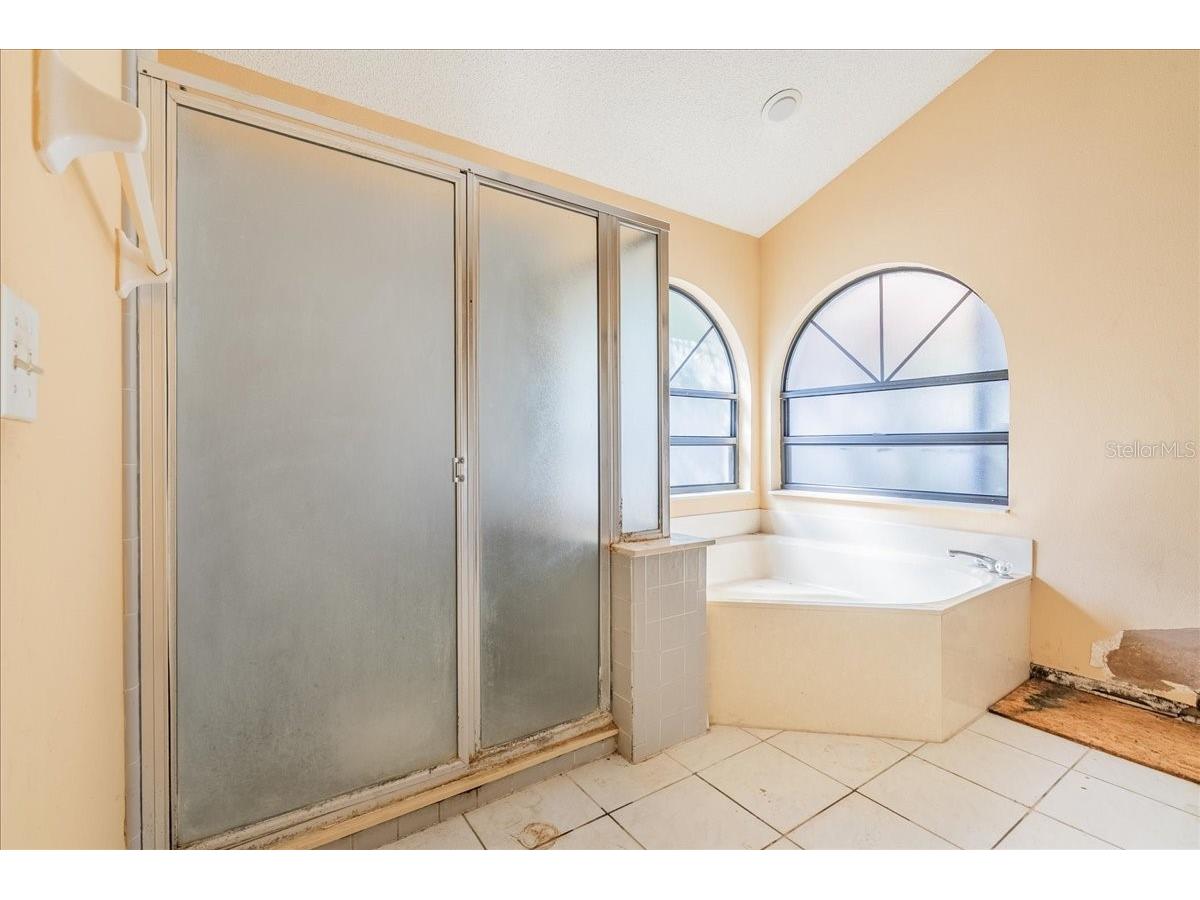 2621 Rolling Broak Drive Orlando FL 32837 O6388639 image21