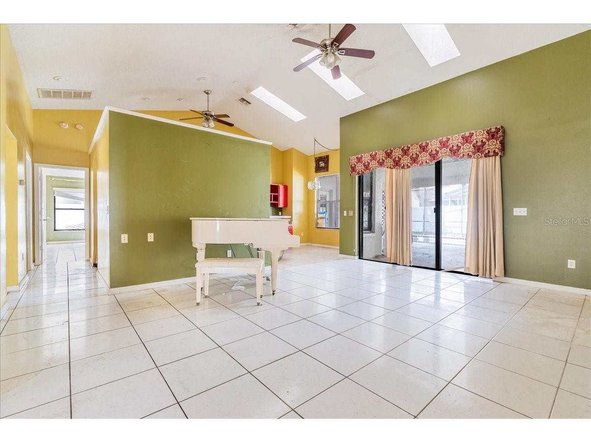 2621 Rolling Broak Drive Orlando FL 32837 O6388639 image22