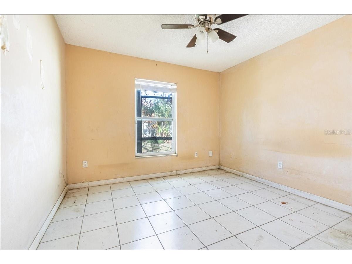 2621 Rolling Broak Drive Orlando FL 32837 O6388639 image23