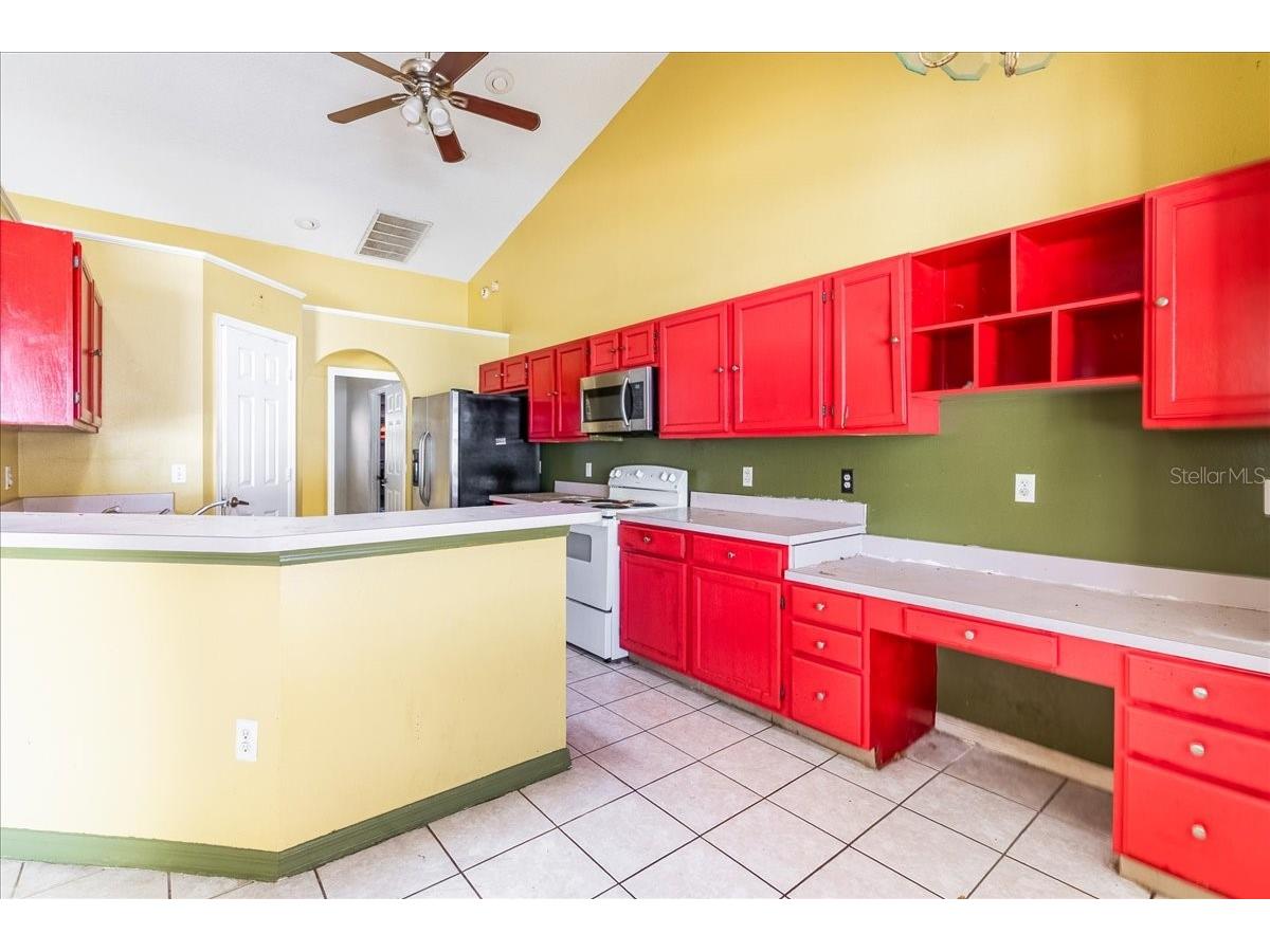 2621 Rolling Broak Drive Orlando FL 32837 O6388639 image24