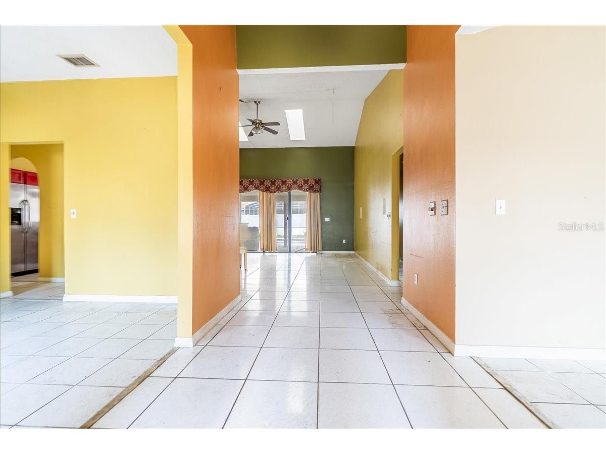 2621 Rolling Broak Drive Orlando FL 32837 O6388639 image25