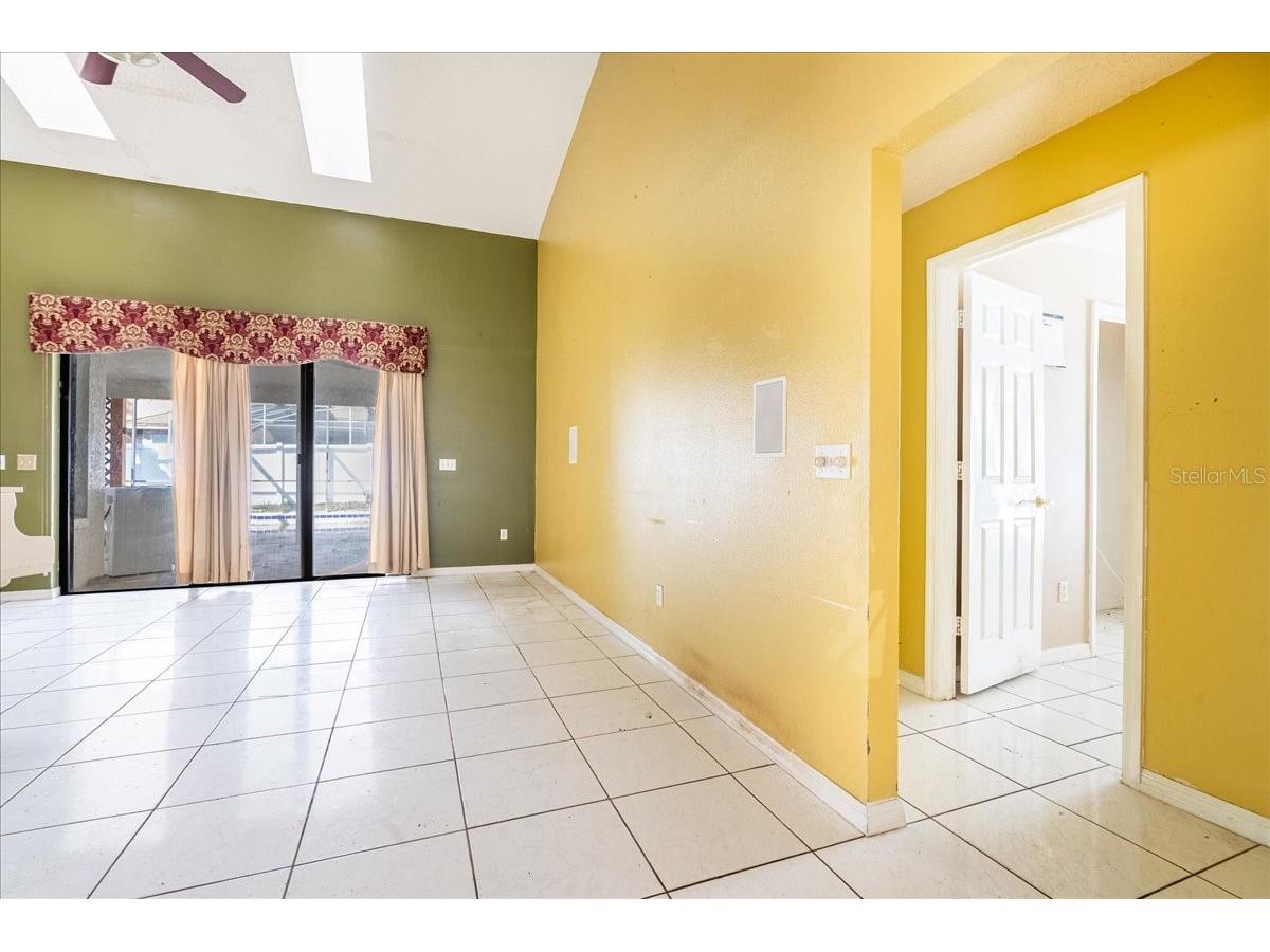 2621 Rolling Broak Drive Orlando FL 32837 O6388639 image26
