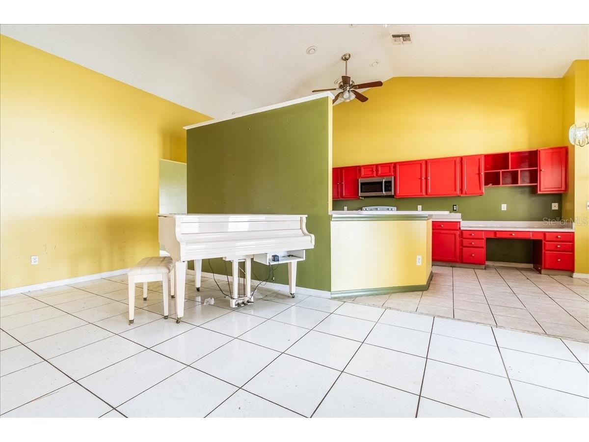 2621 Rolling Broak Drive Orlando FL 32837 O6388639 image27