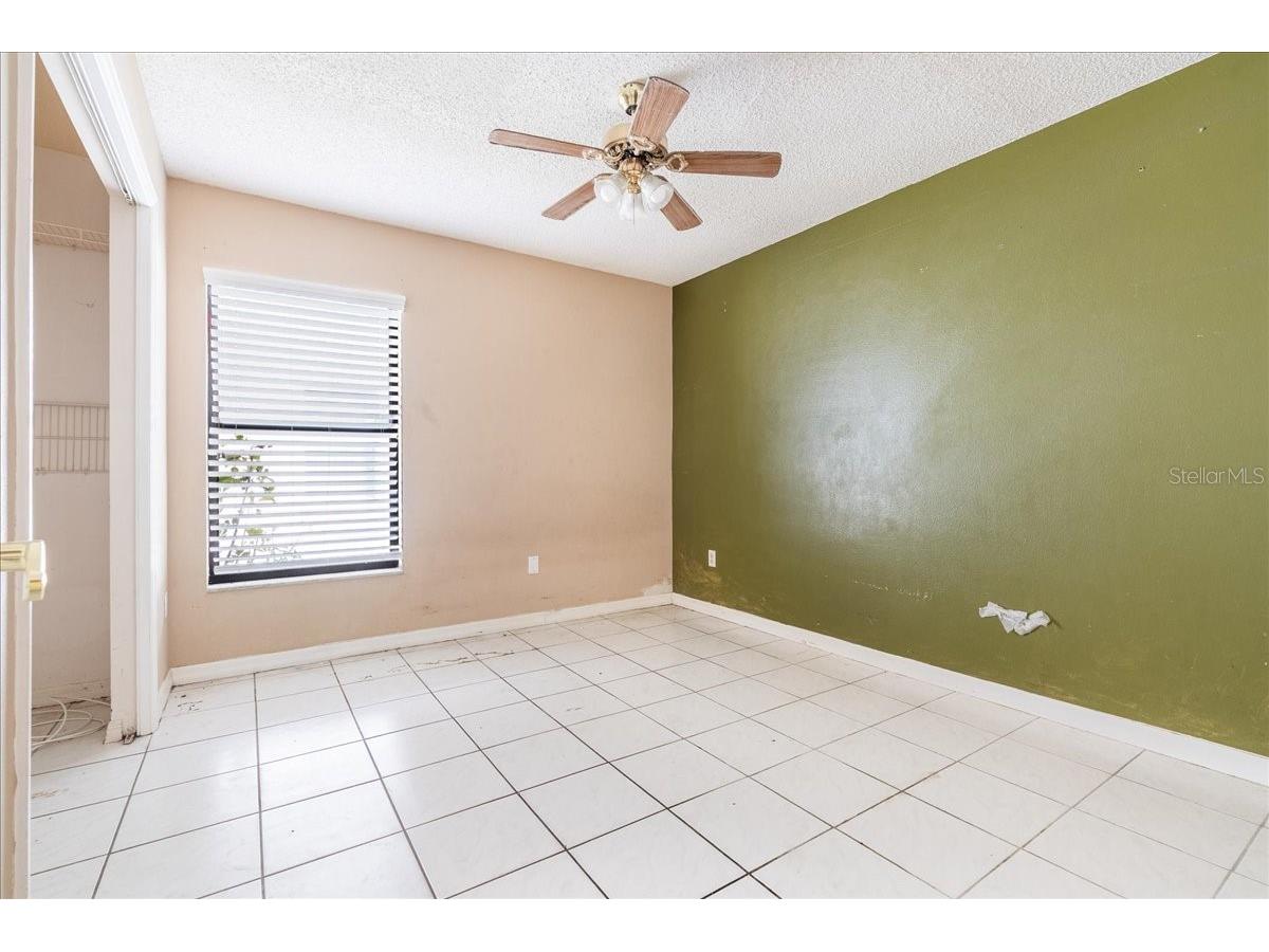 2621 Rolling Broak Drive Orlando FL 32837 O6388639 image28