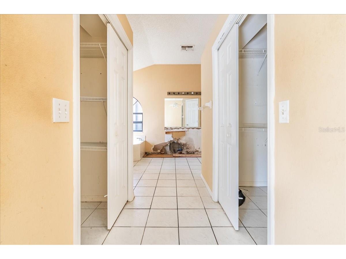 2621 Rolling Broak Drive Orlando FL 32837 O6388639 image29
