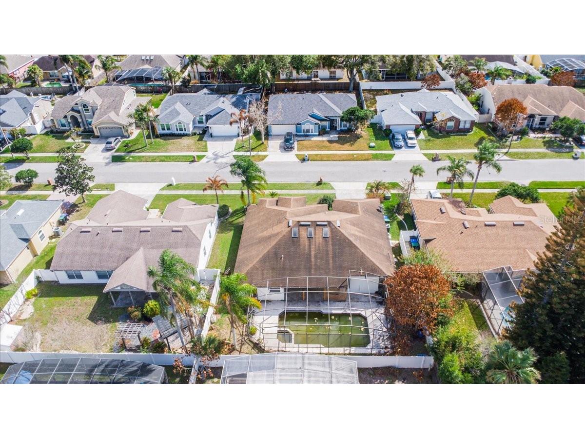 2621 Rolling Broak Drive Orlando FL 32837 O6388639 image3