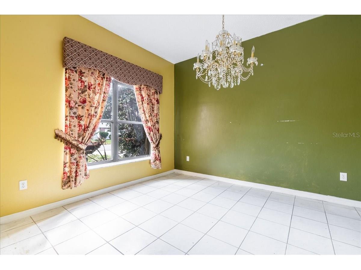 2621 Rolling Broak Drive Orlando FL 32837 O6388639 image30