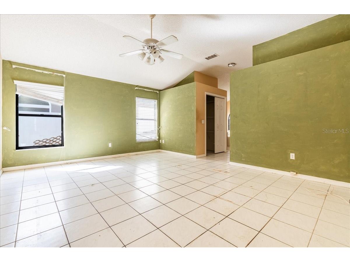 2621 Rolling Broak Drive Orlando FL 32837 O6388639 image31
