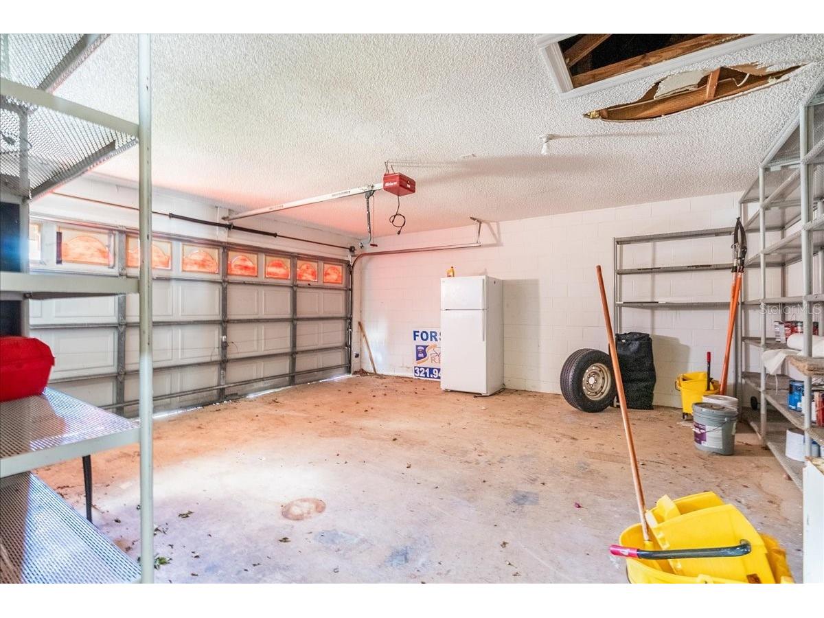 2621 Rolling Broak Drive Orlando FL 32837 O6388639 image32