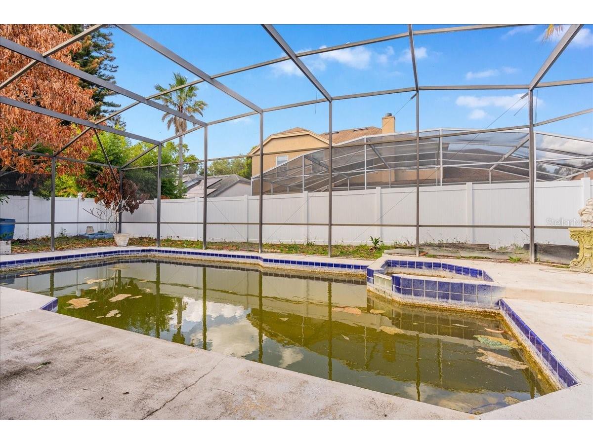2621 Rolling Broak Drive Orlando FL 32837 O6388639 image33