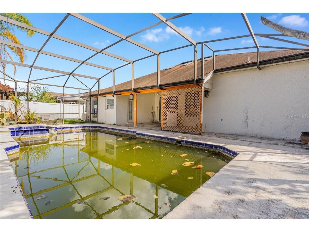 2621 Rolling Broak Drive Orlando FL 32837 O6388639 image34