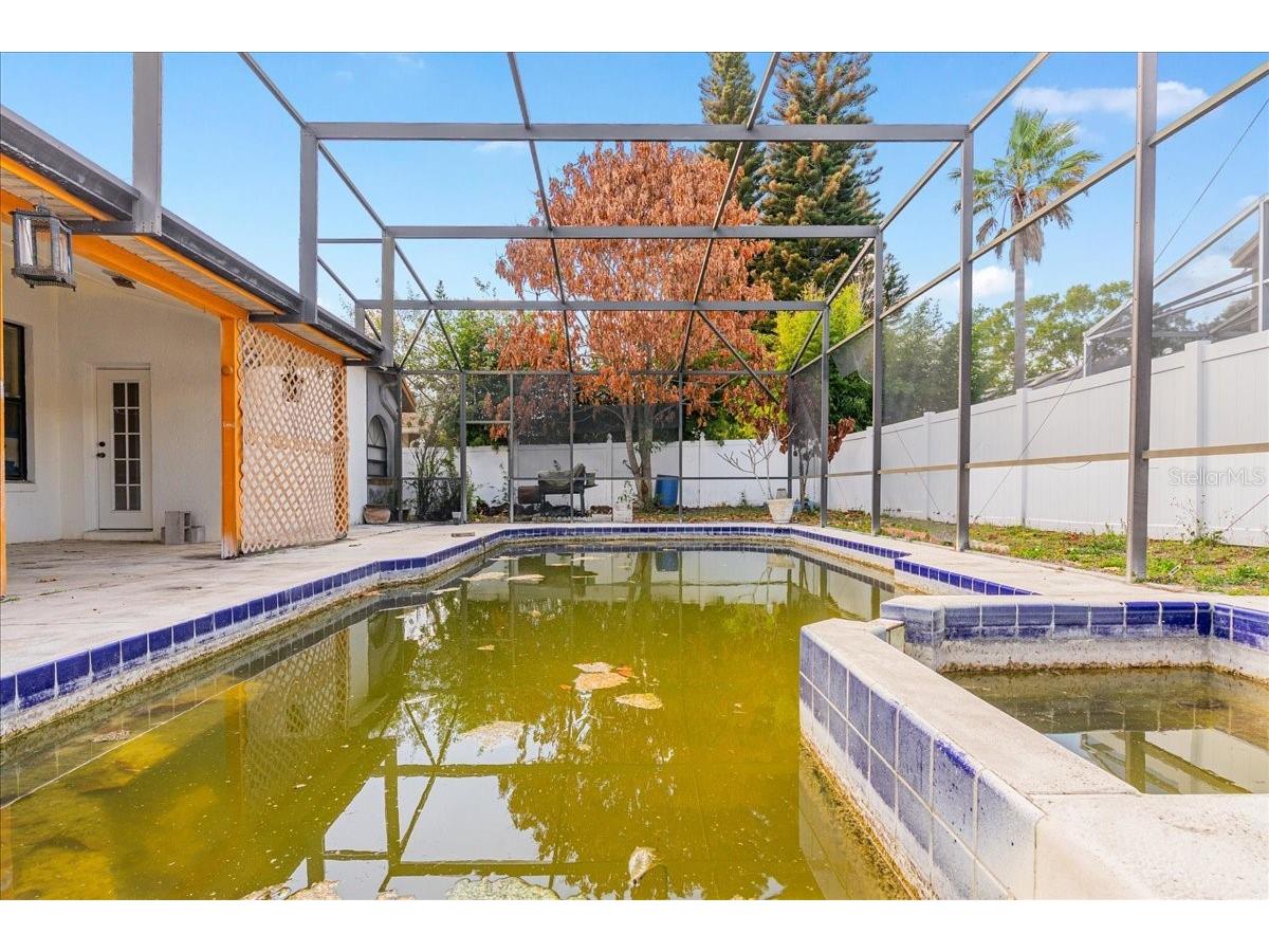 2621 Rolling Broak Drive Orlando FL 32837 O6388639 image35