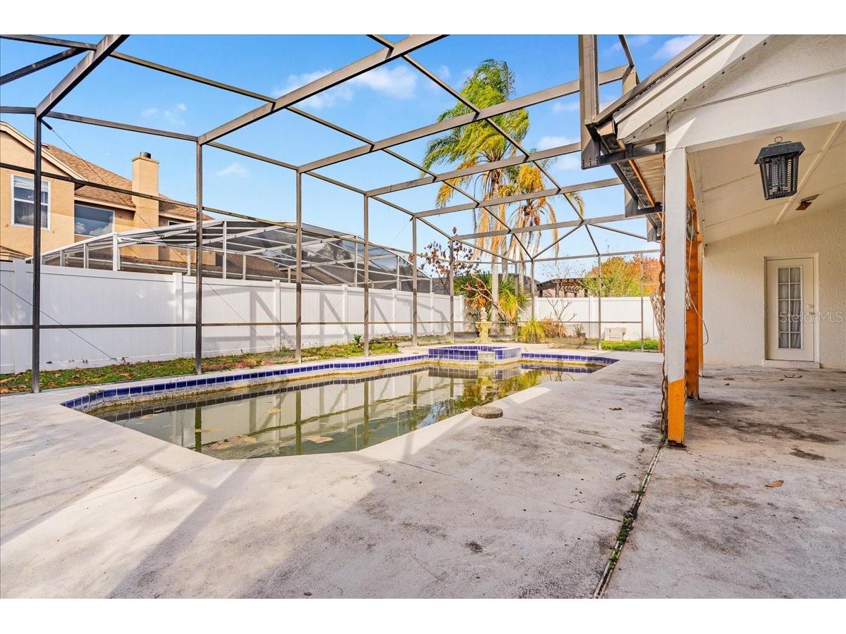 2621 Rolling Broak Drive Orlando FL 32837 O6388639 image36