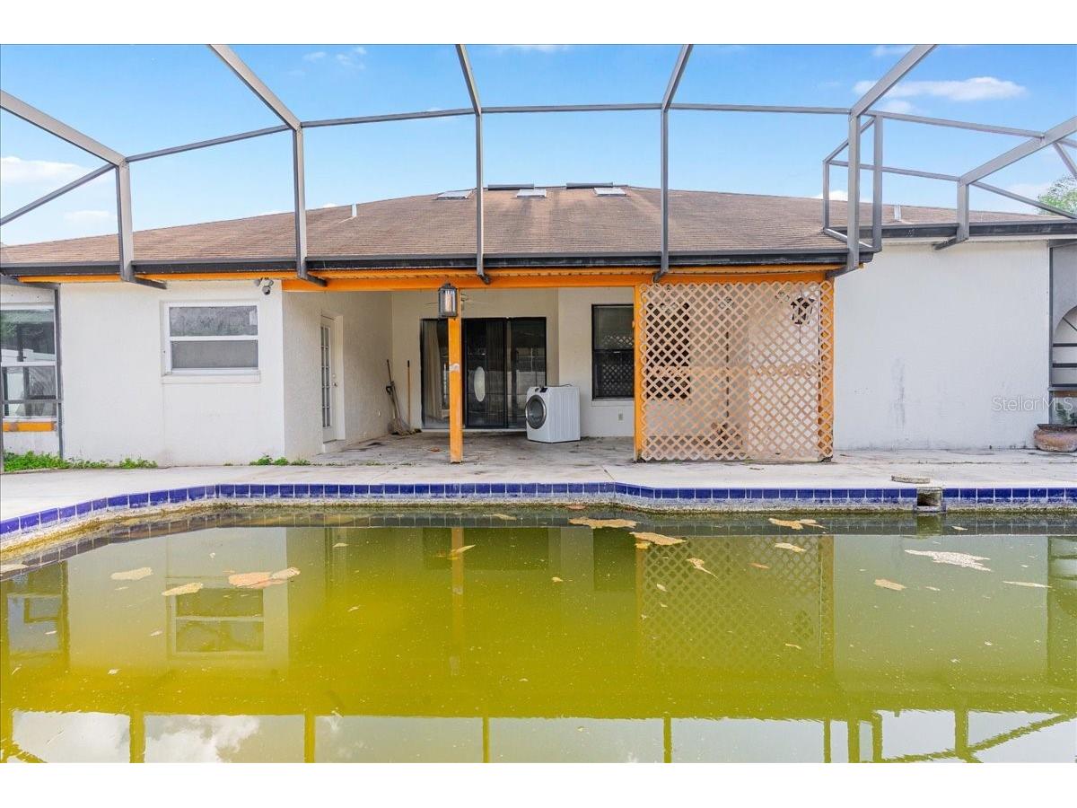 2621 Rolling Broak Drive Orlando FL 32837 O6388639 image37