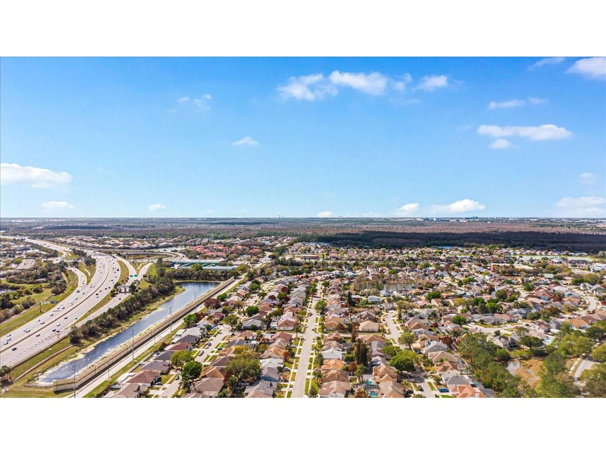 2621 Rolling Broak Drive Orlando FL 32837 O6388639 image4