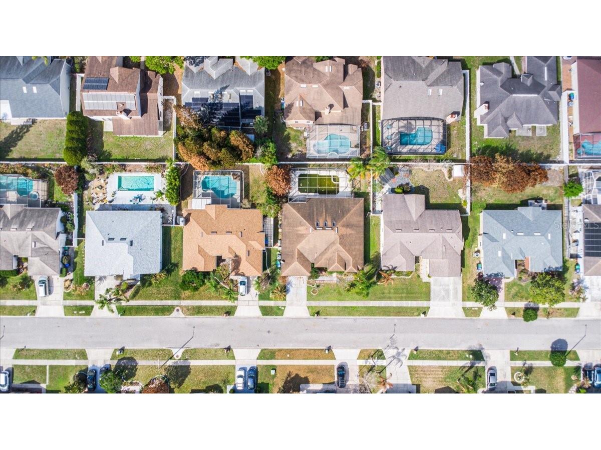 2621 Rolling Broak Drive Orlando FL 32837 O6388639 image5