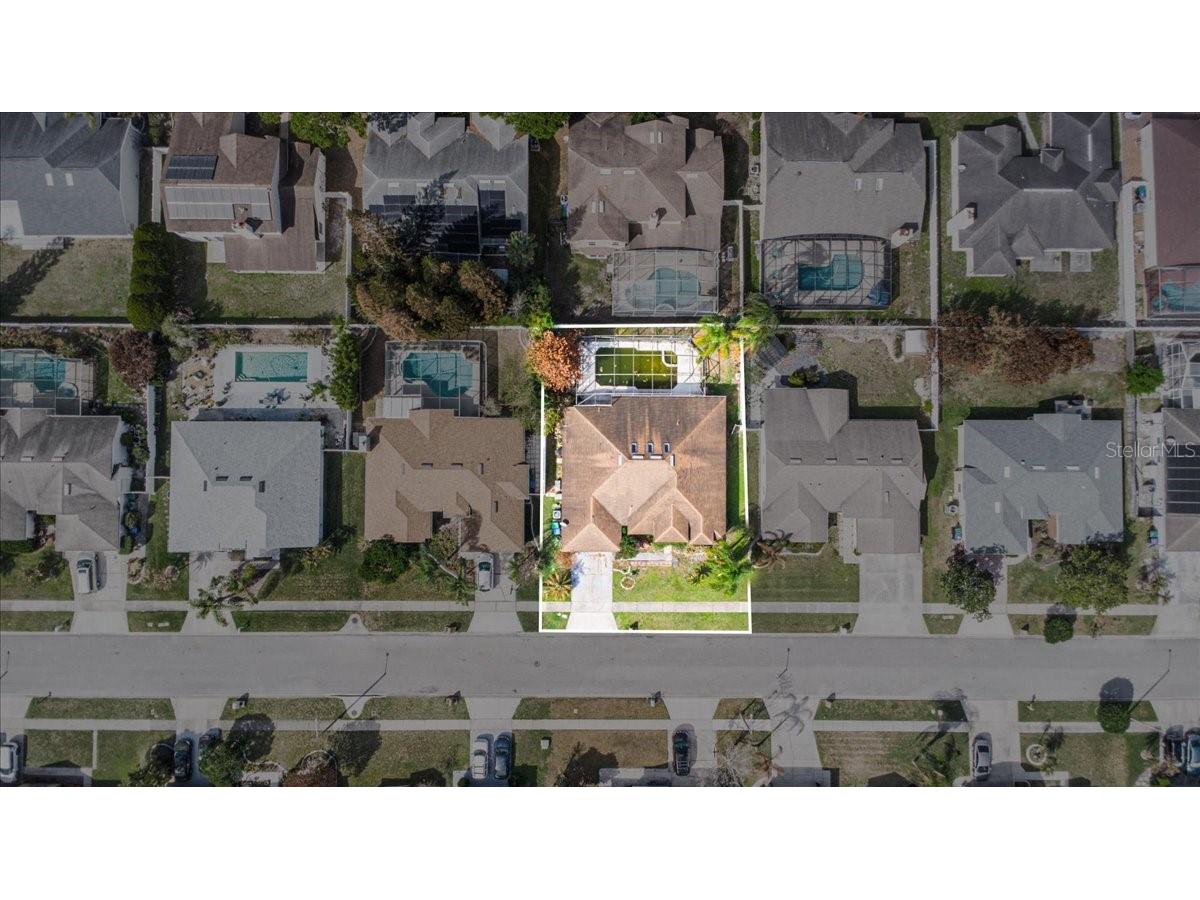 2621 Rolling Broak Drive Orlando FL 32837 O6388639 image6
