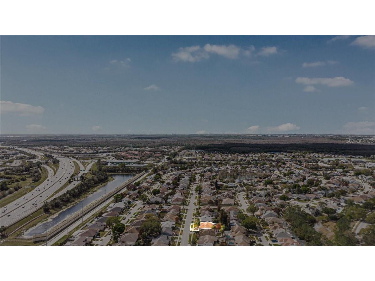 2621 Rolling Broak Drive Orlando FL 32837 O6388639 image7