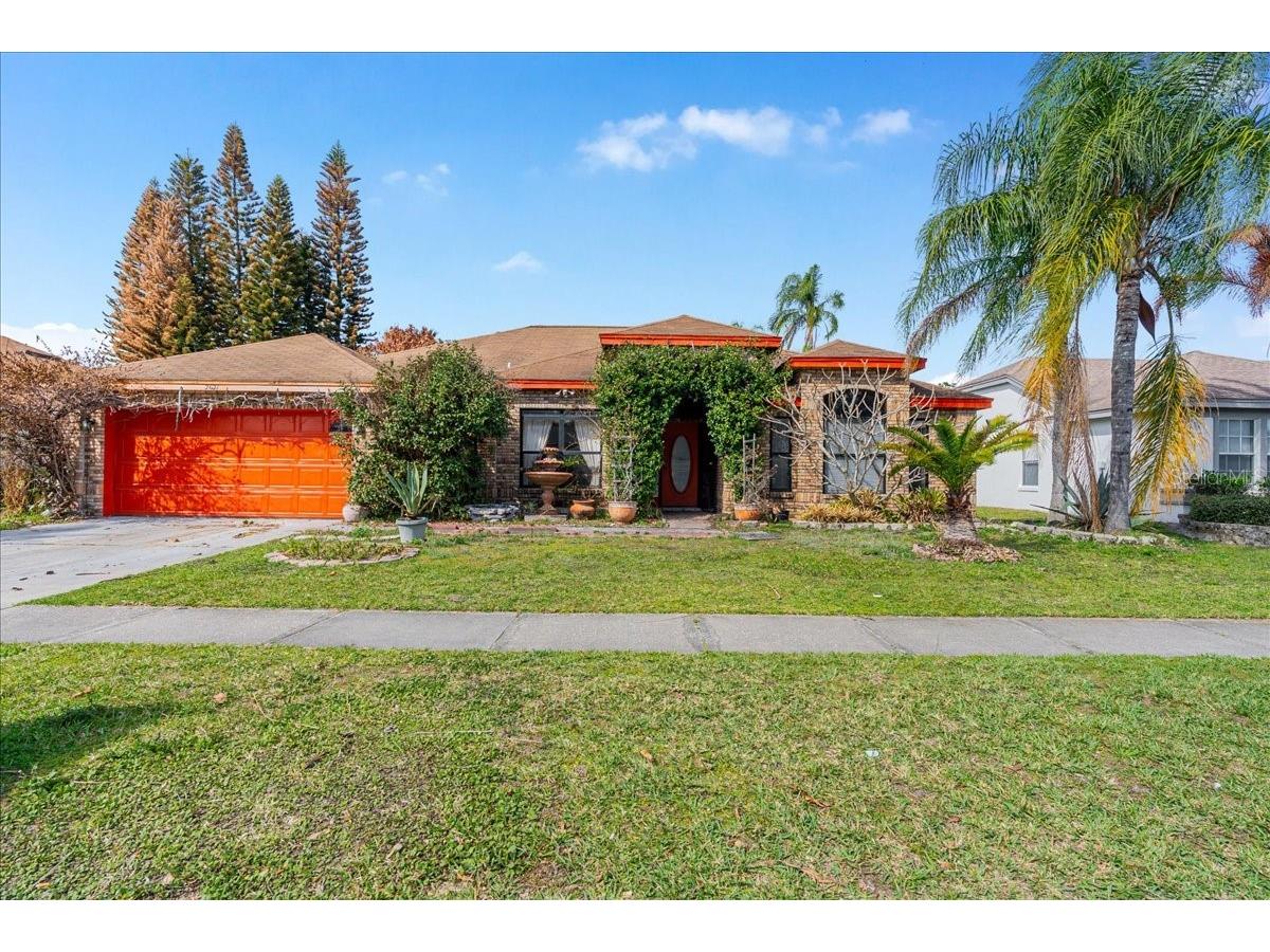 2621 Rolling Broak Drive Orlando FL 32837 O6388639 image8